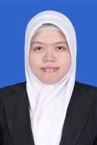 Foto Rahmi Hidayati, S.Kom., M.Cs.