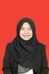 Foto Nur'ainul Miftahul Huda, S.Si., M.Sc.