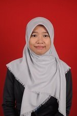 Foto Nurfitri Imro'ah, S.Si., M.Si.
