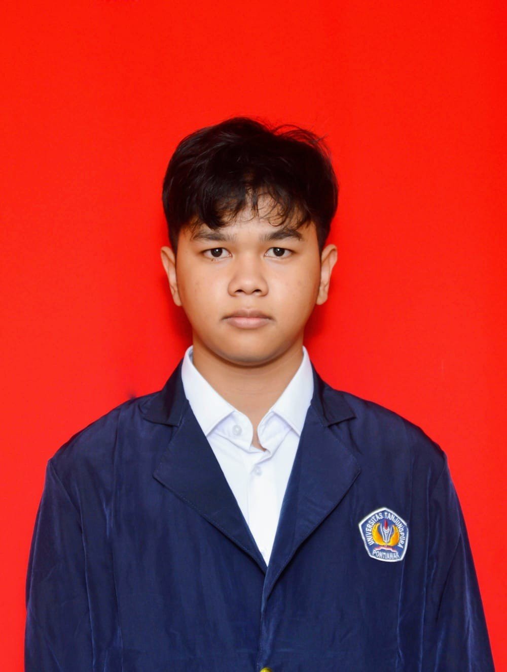 Foto Tandyo Pradekso Pipit Putro